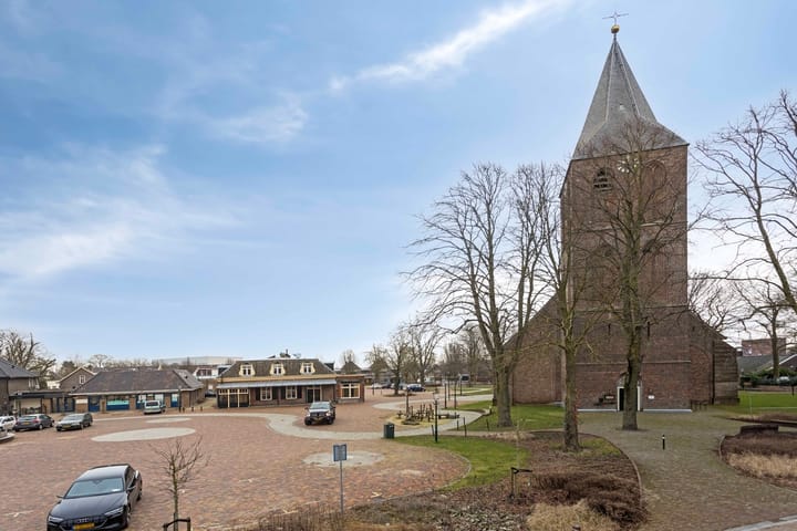 Foto 38 van Dorpsstraat 39