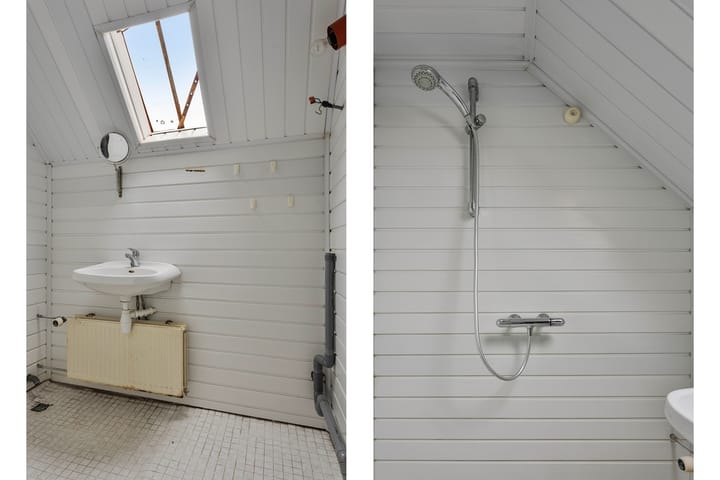 Foto 39 van Dorpsstraat 39