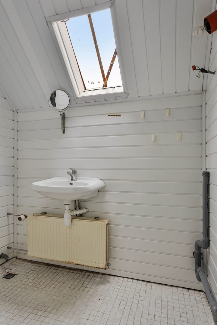 Foto 40 van Dorpsstraat 39