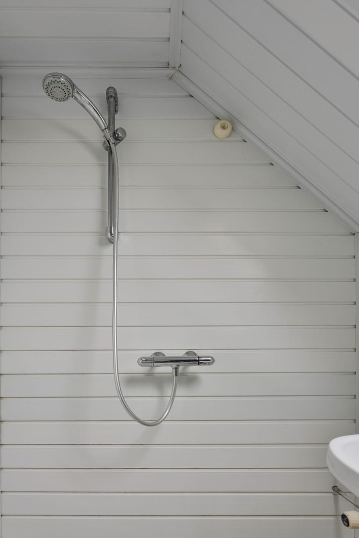 Foto 41 van Dorpsstraat 39