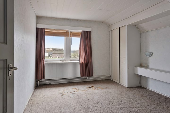 Foto 42 van Dorpsstraat 39