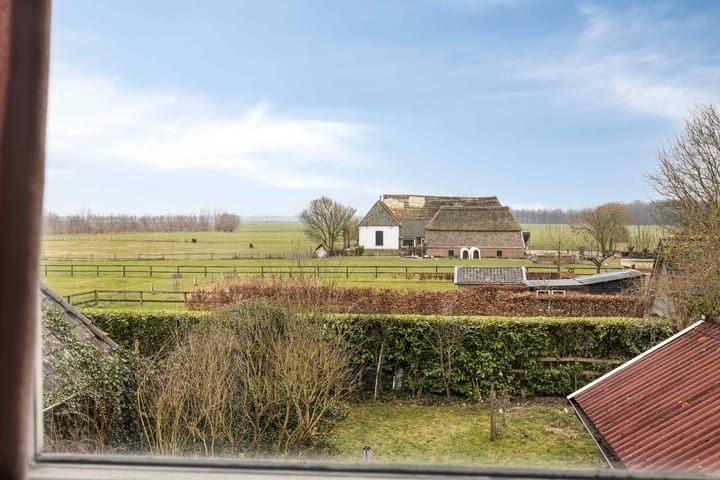 Foto 43 van Dorpsstraat 39