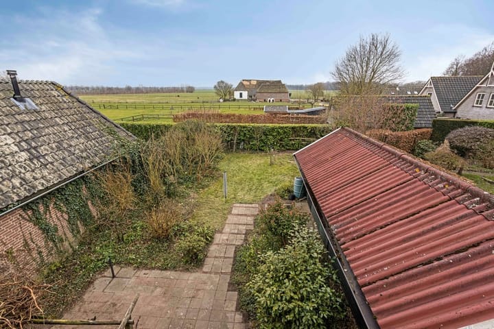 Foto 44 van Dorpsstraat 39