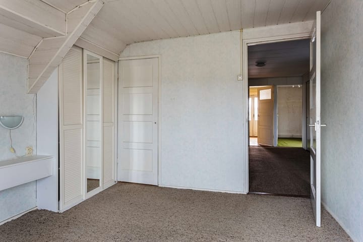 Foto 45 van Dorpsstraat 39