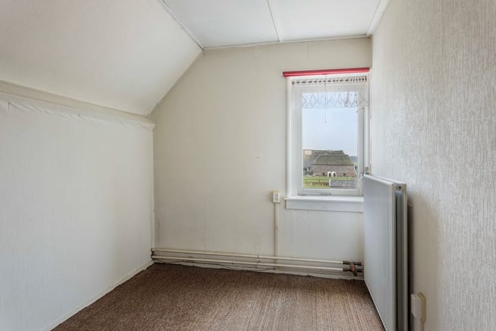 Foto 46 van Dorpsstraat 39