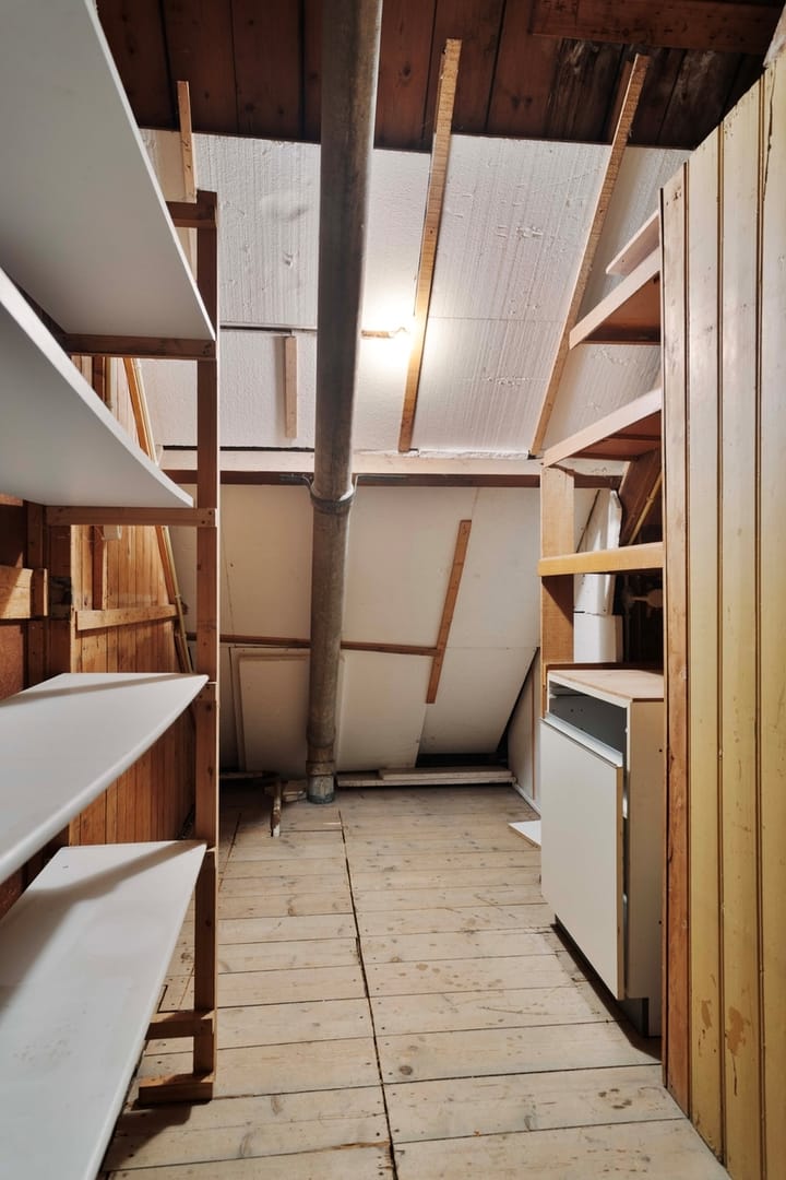 Foto 48 van Dorpsstraat 39