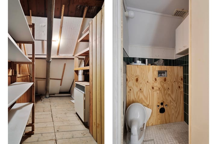 Foto 49 van Dorpsstraat 39