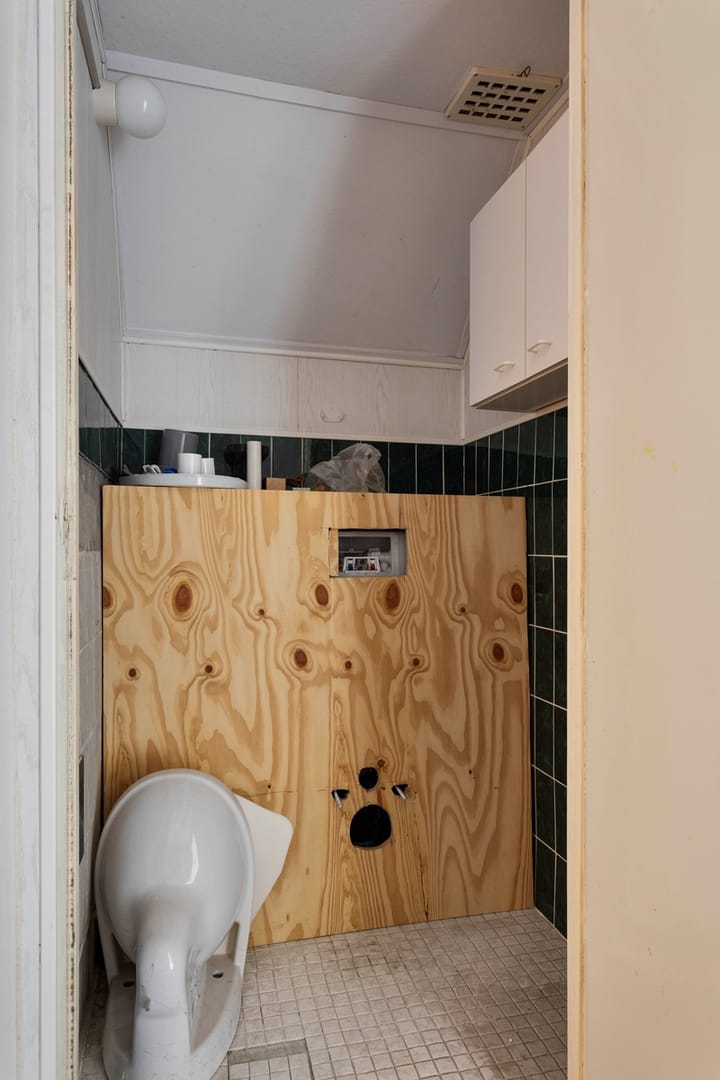 Foto 50 van Dorpsstraat 39