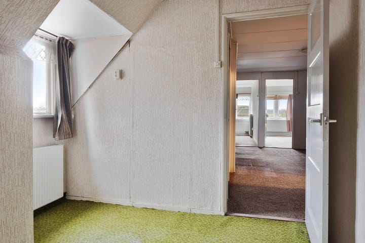 Foto 52 van Dorpsstraat 39