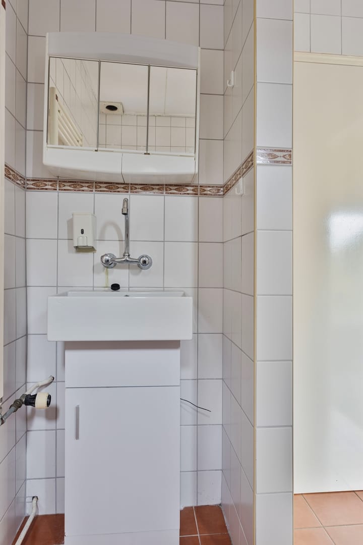 Foto 53 van Dorpsstraat 39