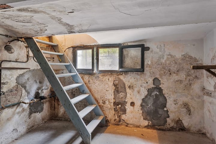 Foto 54 van Dorpsstraat 39