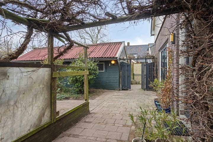 Foto 56 van Dorpsstraat 39