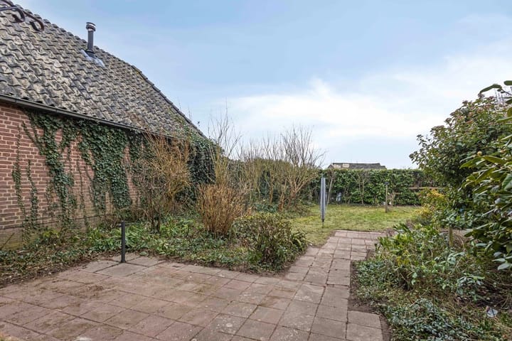 Foto 57 van Dorpsstraat 39