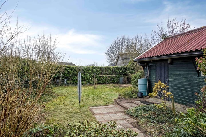 Foto 58 van Dorpsstraat 39