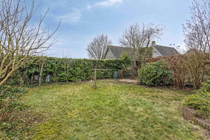 Foto 59 van Dorpsstraat 39