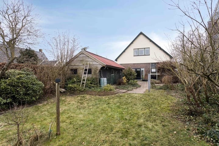 Foto 60 van Dorpsstraat 39