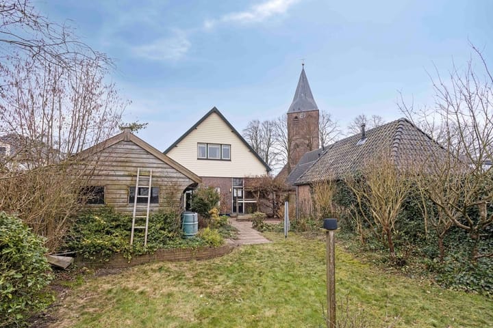 Foto 61 van Dorpsstraat 39