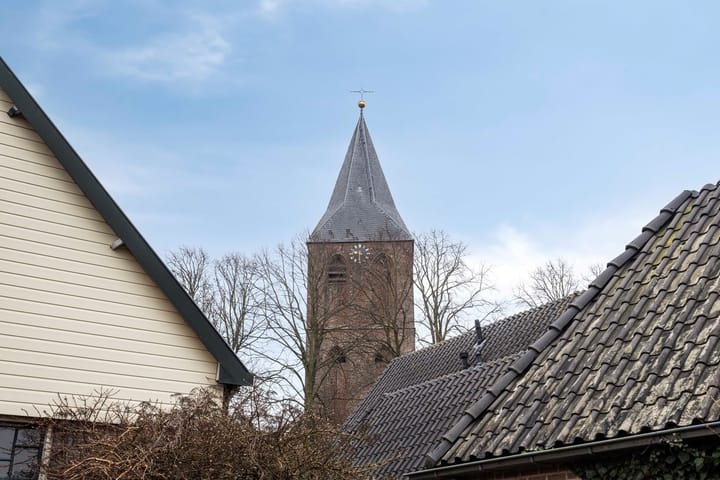 Foto 63 van Dorpsstraat 39