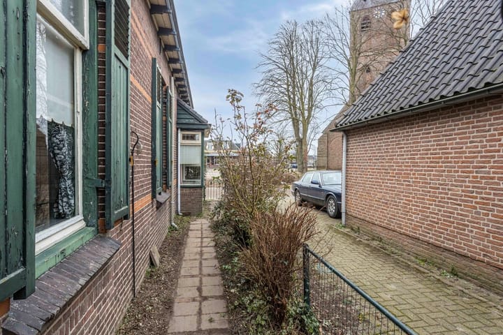 Foto 64 van Dorpsstraat 39