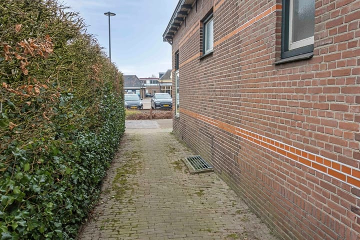 Foto 65 van Dorpsstraat 39