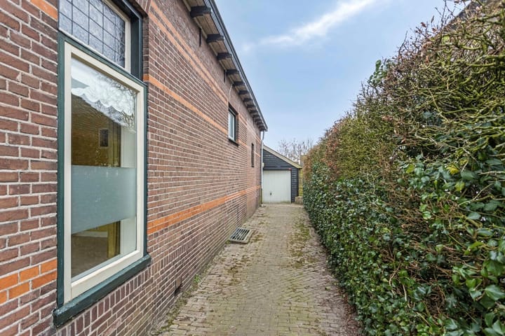 Foto 66 van Dorpsstraat 39