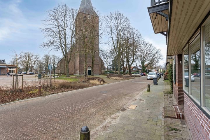 Foto 67 van Dorpsstraat 39