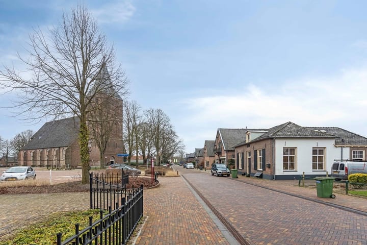 Foto 68 van Dorpsstraat 39