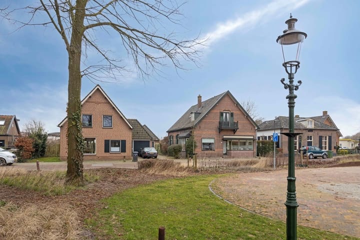 Foto 69 van Dorpsstraat 39