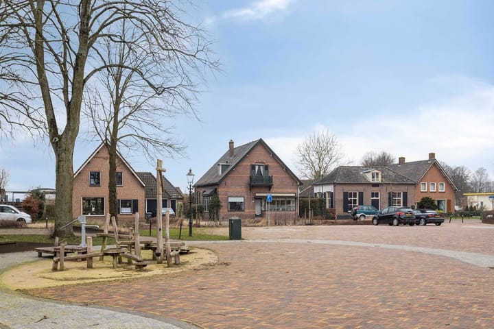 Foto 70 van Dorpsstraat 39