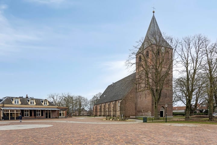 Foto 71 van Dorpsstraat 39