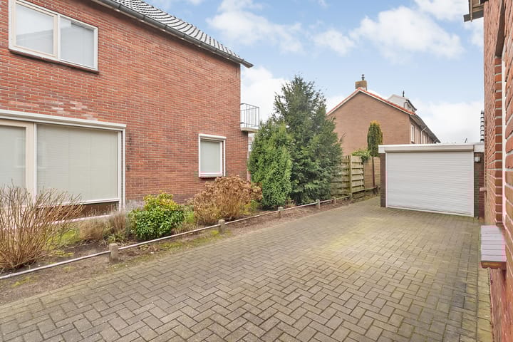 Foto 7 van Dahliastraat 16