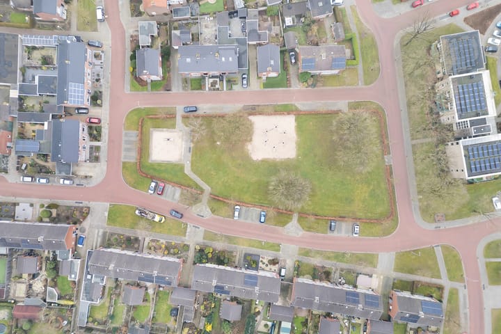 Foto 9 van Dahliastraat 16