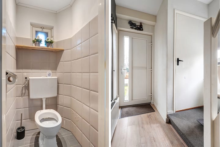 Foto 11 van Dahliastraat 16