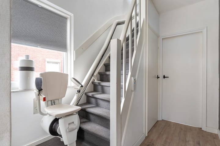 Foto 12 van Dahliastraat 16