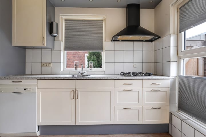 Foto 13 van Dahliastraat 16