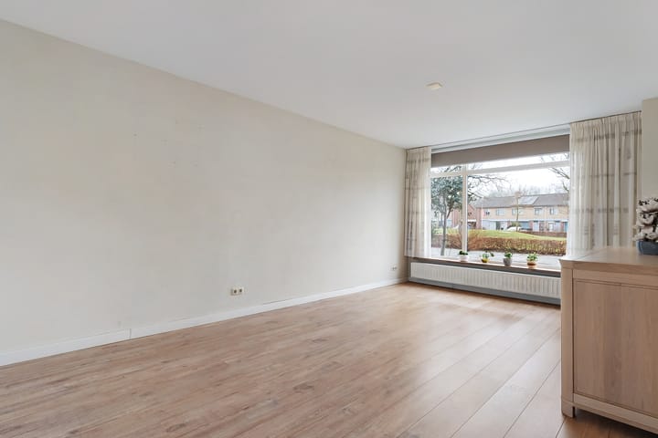 Foto 14 van Dahliastraat 16