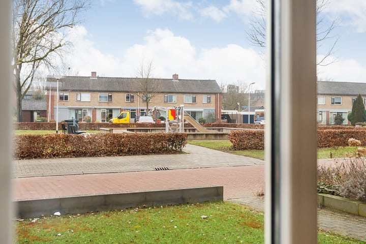 Foto 16 van Dahliastraat 16