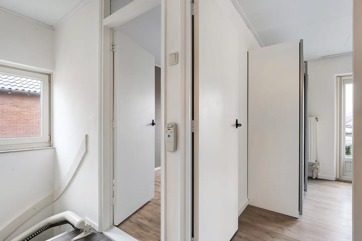 Foto 18 van Dahliastraat 16