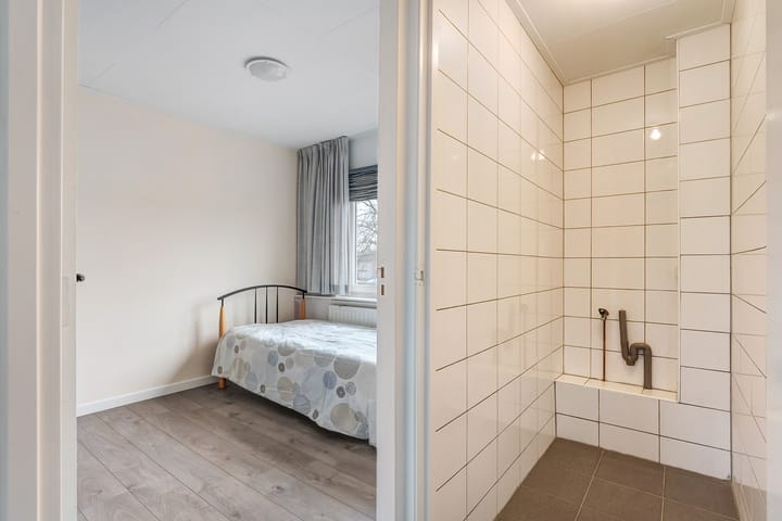 Foto 19 van Dahliastraat 16