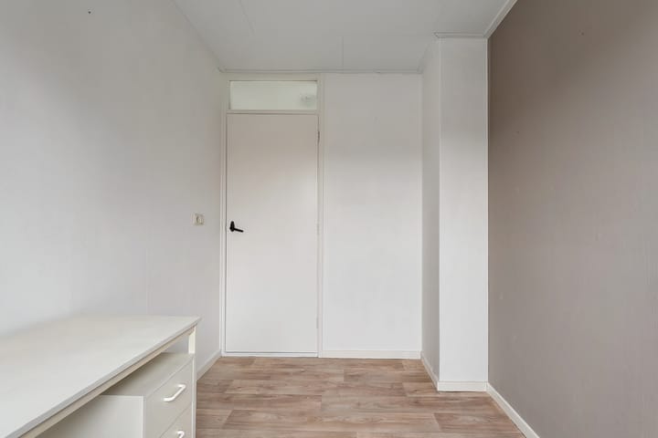 Foto 21 van Dahliastraat 16