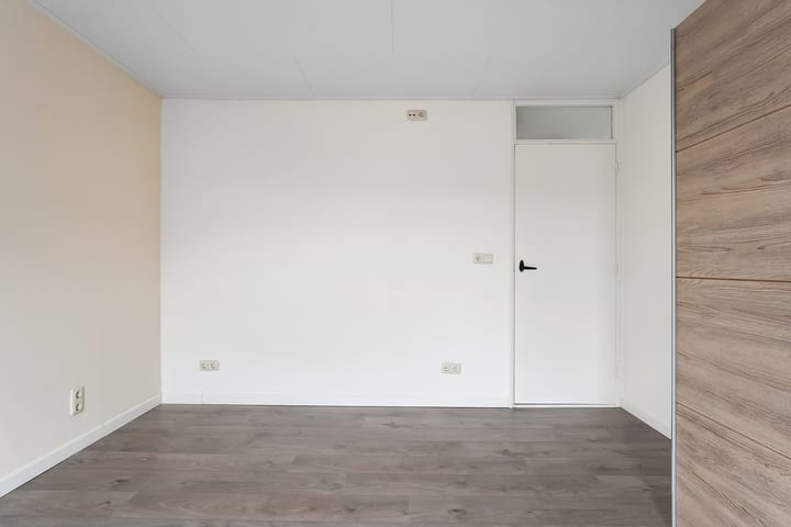 Foto 23 van Dahliastraat 16