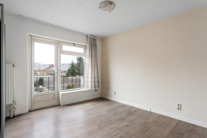 Foto 22 van Dahliastraat 16