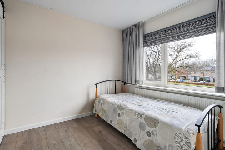 Foto 24 van Dahliastraat 16