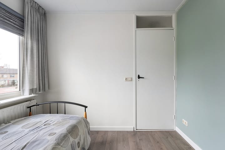 Foto 25 van Dahliastraat 16