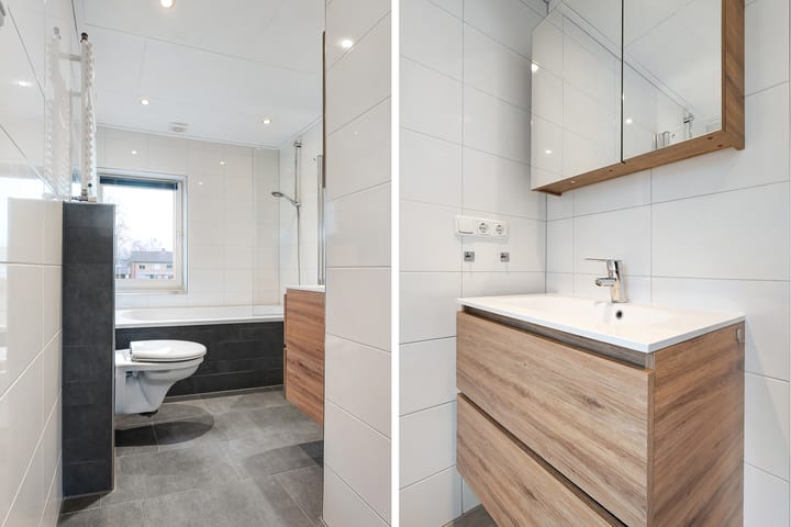 Foto 26 van Dahliastraat 16