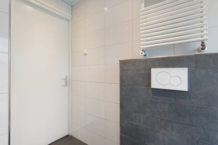 Foto 28 van Dahliastraat 16