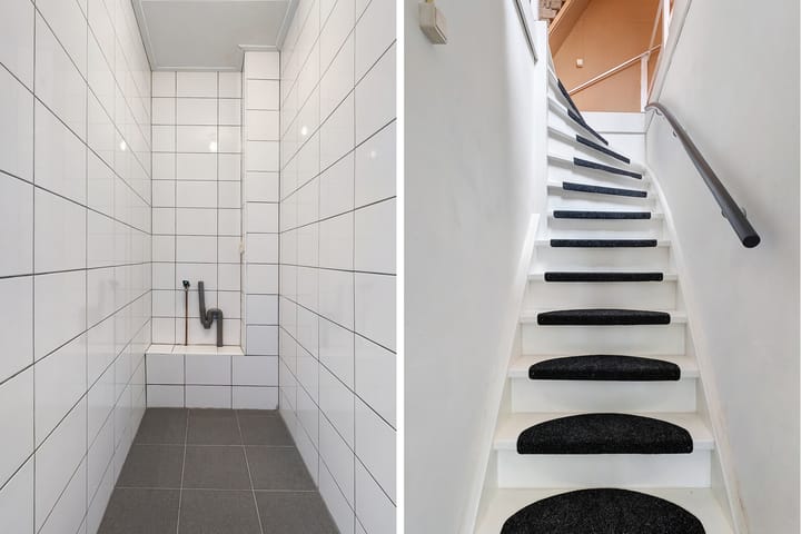 Foto 29 van Dahliastraat 16