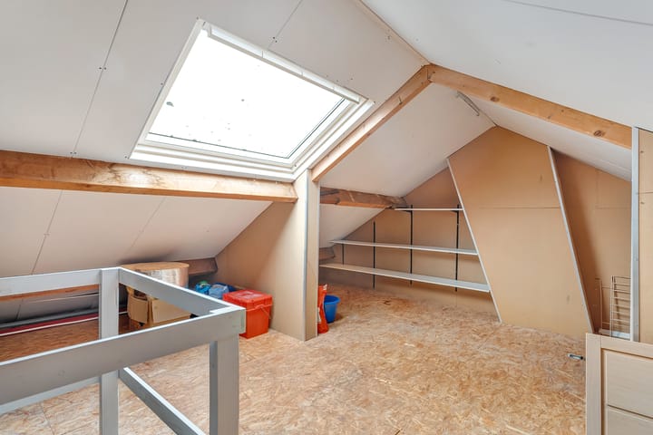 Foto 30 van Dahliastraat 16