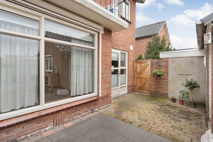 Foto 33 van Dahliastraat 16