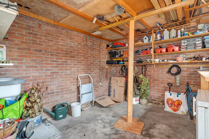 Foto 40 van Dahliastraat 16